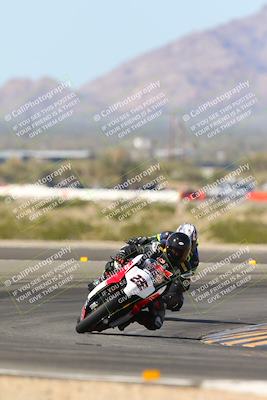 media/Mar-10-2024-SoCal Trackdays (Sun) [[6228d7c590]]/5-Turn 11 (11am)/